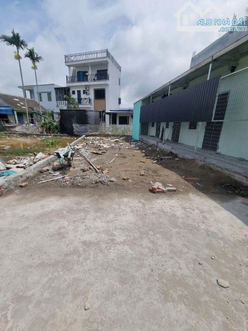 61,8m2 chợ Hương, Hưng Đạo, Dương Kinh - 4