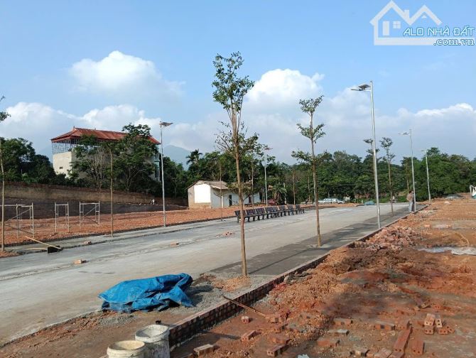 ☘️☘️☘️BẢNG HÀNG VIP NHẤT TRÊN THỊ TRƯỜNG BĐS VĨNH PHÚC Ạ... - 4