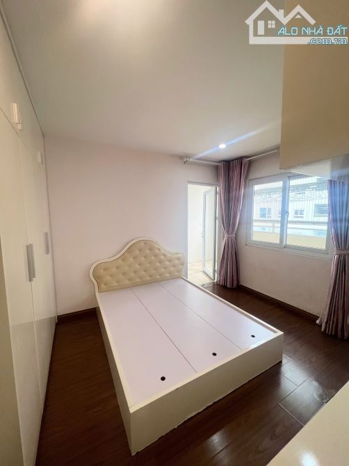Cho thuê gấp căn hộ 3 phòng ngủ full đồ tại Hapulico complex nhà đẹp giá chỉ 16 triệu/th - 4