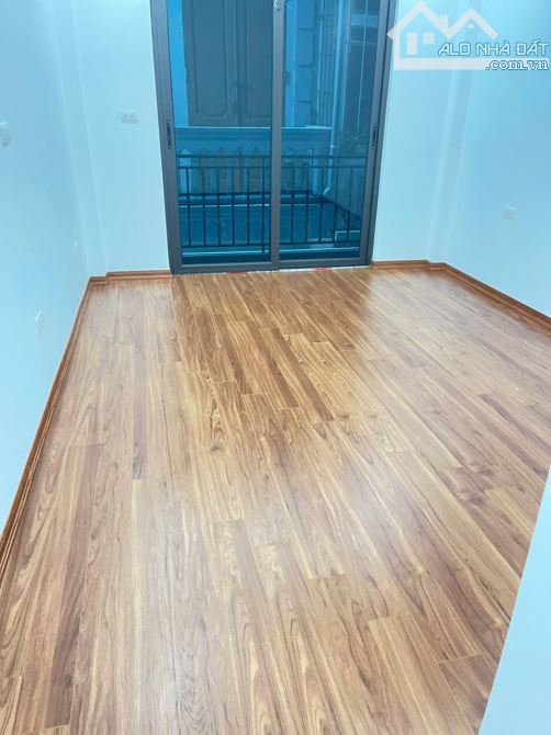 Bán nhà TÂY MÔ ,ô tô đỗ cổng,view Vinhomes Smart City,dt31m,5 tầng,hơn 5 tỷ - 4