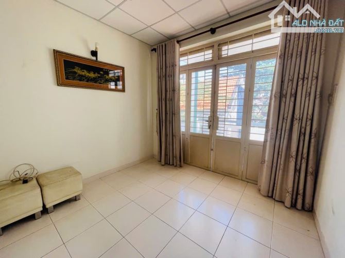 🔥HẺM XE HƠI🔥NGUYỄN GIA TRÍ D2🔥- P.25 BÌNH THẠNH - 4 TẦNG💥40M2💥- CHỈ 5.x TỶ - 4