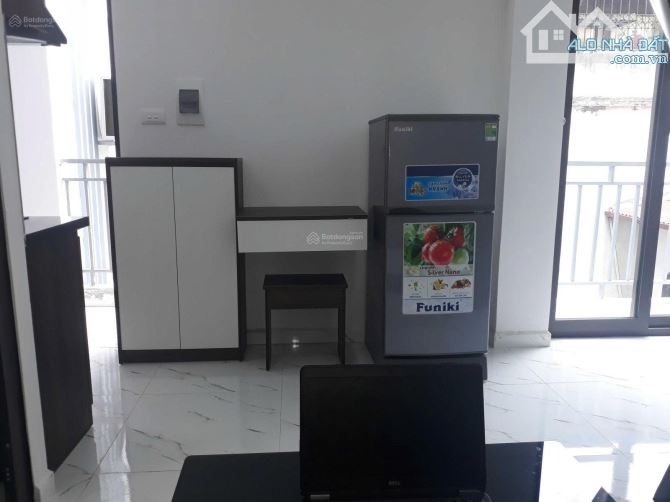 Bán nhà mới, ô tô tránh, 7 Tầng, có hầm, Mỹ Đình, làng Nhân Mỹ, Nam Từ Liêm. Giá : 18,8 Tỷ - 4