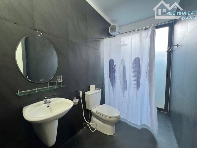 Bán villa Kiệt Ô Tô Đường Nguyễn Duy Hiệu - Hội An - 4