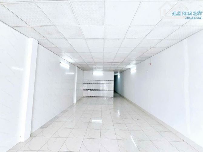 CHO THUÊ NHÀ TRỆT MỚI ĐƯỜNG TRẦN NAM PHÚ, CẦN THƠ - 4