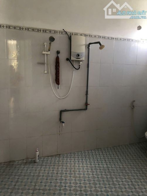 Nhà 2t,k Lý Thái Tổ,Hội An,125m2,giá chỉ nhỉnh 4 tỷ - 4