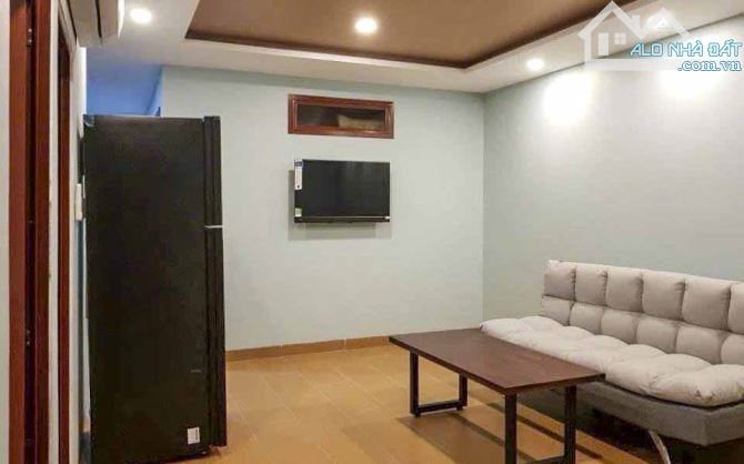 🏠 BÁN NHÀ PHAN TRỌNG TUỆ – CƠ HỘI CHO NHÀ ĐẦU TƯ TÀI CHÍNH NHỎ (LƯỚT) – 34.7m²- 2.5 tỷ - 4