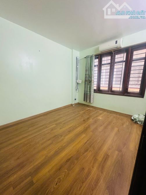 Bán nhà Mộ Lao, Hà Đông, 80m ra ô tô tránh, Ở luôn, 6.8 tỷ - 4