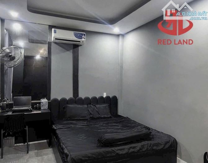 🌈 BÁN NHÀ 3 TẦNG KIỆT OTO NGUYỄN KHOA CHIÊM 💰 Giá chỉ 2 tỷ 6XX - 4