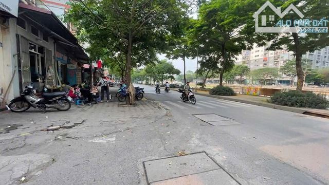 🏡 BÁN NHÀ ĐẸP PHỐ KIM GIANG - NGÕ Ô TÔ - GẦN KHU ĐÔ THỊ, TRƯỜNG HỌC, CHỢ, BỆNH VIỆN - 4