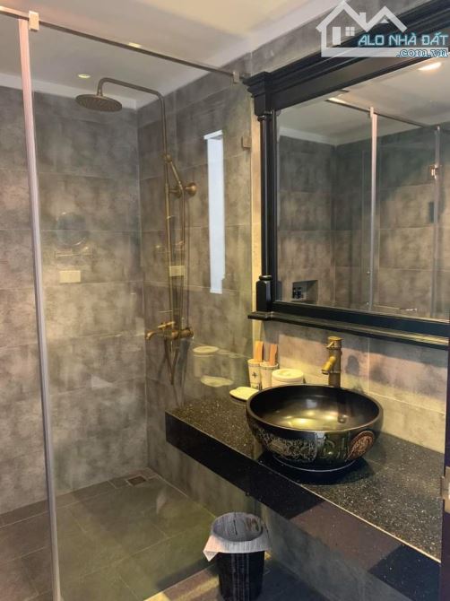 🌿 BÁN RESORT 4 SAO VIEW SÔNG – TRUNG TÂM HỘI AN - GIÁ 125 tỷ - 4