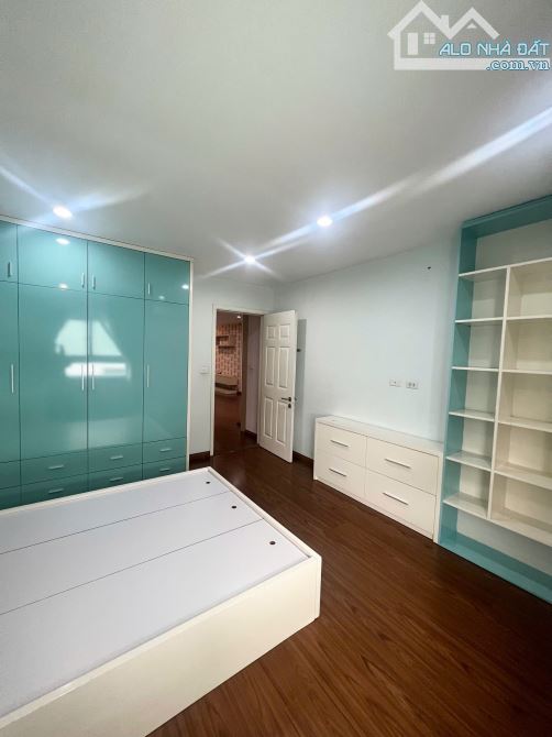Cho thuê gấp căn hộ 3 phòng ngủ full đồ tại Hapulico complex nhà đẹp giá chỉ 16 triệu/th - 5