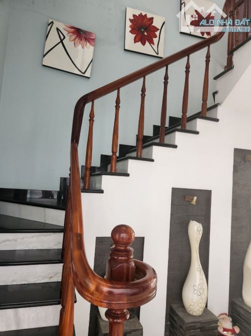 Biệt Thự 2 lầu khu Công Ty 8 đường 12, đối diện Công Viên, Hưng Thạnh, Cái Răng, Cần Thơ - 5