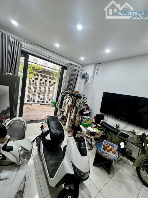 🔥🔥Lê Văn Sỹ - 38m2 - 2 Tầng - 2PN, 2WC - Chỉ 5,49 Tỷ🔥🔥 - 5