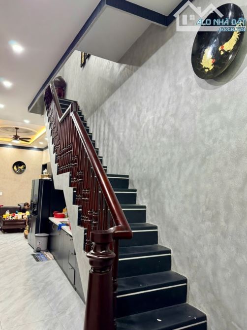 Bán gấp biệt thự sân vườn ngay BVĐK Thủ Đức. Không gian trải nghiệm đỉnh của đỉnh. - 5