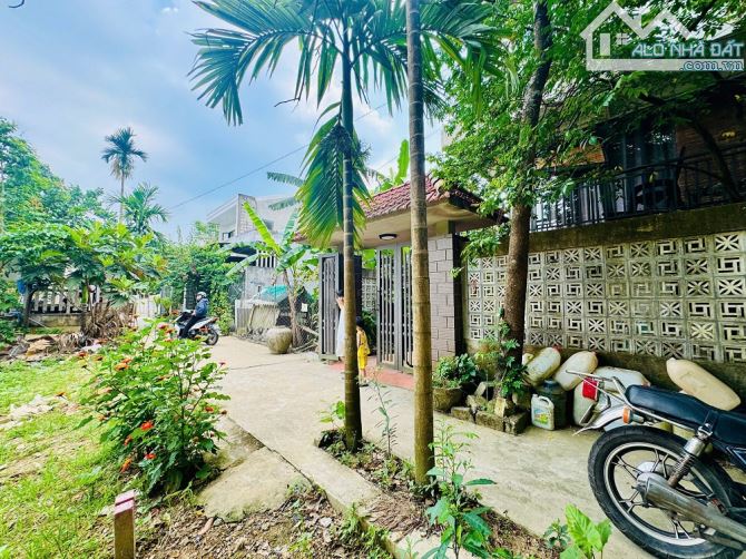 💥 MỞ BÁN 3 LÔ LÝ NAM ĐỂ ĐẸP - OTO TẬN NƠI - CẠNH MT LÊ DUẪN - 5
