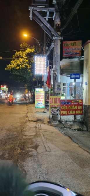 🏡 CBGẤP NHÀ 1/ HẺM XE HƠI 2 TẦNG 97M CHỈ 5.X TỶ NGUYỄN XIỂN CẠNH VINHOMES Q9 - 5