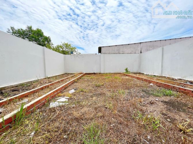 Bán nhà vườn Đức Hòa 10x34m - Sổ hồng riêng, 100% thổ cư! - 6