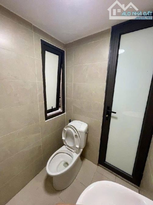 Nhà Kinh doanh phố Khương Thượng - lô góc 3 mặt thoáng - 6