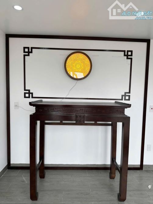 Bán nhà đẹp sau mặt đường Khúc Thừa Dụ - Thiên Lôi Aeon - Oto đỗ cửa - 6