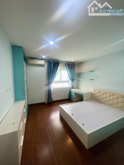 Cho thuê gấp căn hộ 3 phòng ngủ full đồ tại Hapulico complex nhà đẹp giá chỉ 16 triệu/th - 6
