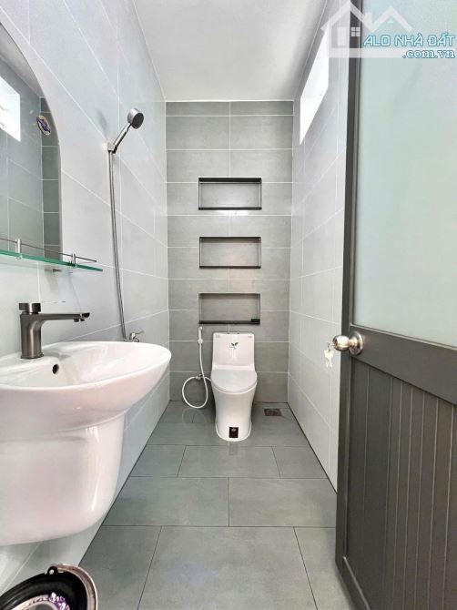 A/C Tài chính tiền mặt 200 triệu mà  tìm nhà Biên Hòa chưa ra thì đừng bỏ lỡ cơ hội này nh - 6