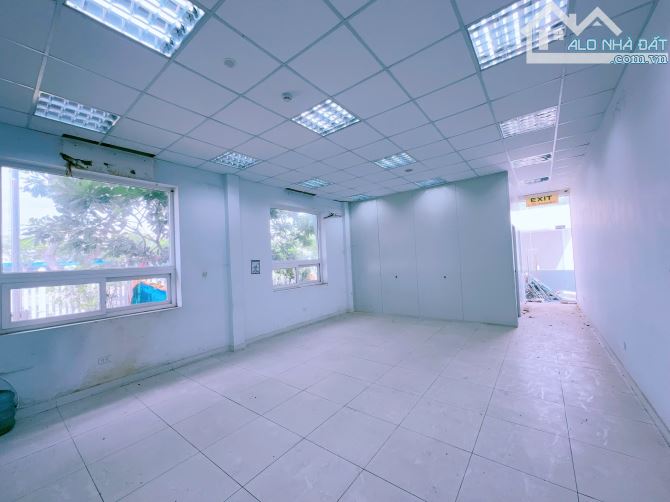 Bán nhà xưởng sản xuất gần 1ha đã đóng thuế 1 lần trong kcn Nhơn Trạch Đồng Nai Giá Rẻ - 6
