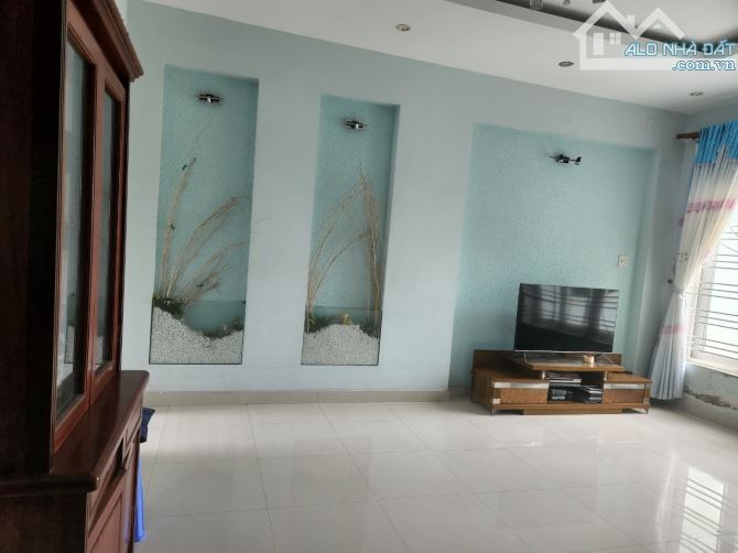 Biệt Thự 2 lầu khu Công Ty 8 đường 12, đối diện Công Viên, Hưng Thạnh, Cái Răng, Cần Thơ - 6