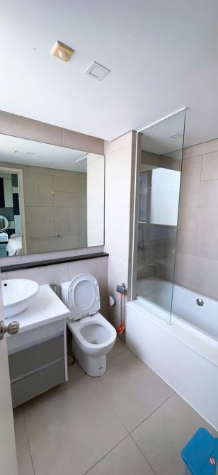 BÁN CĂN HỘ CAO CẤP RIVIERA POINT ,Q7 - 92M2 FULL NỘI THẤT CAO CẤP. - 6