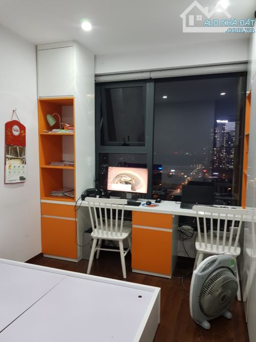 Cho thuê căn hộ chung cư An Bình City chỉ 11tr, Full Nội thất.  căn hộ 75m2 và 90m2 - 6
