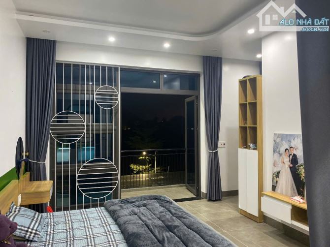 Bán nhà biệt thự trung tâm Kiến Thụy, Diện tích 150m2 - 6