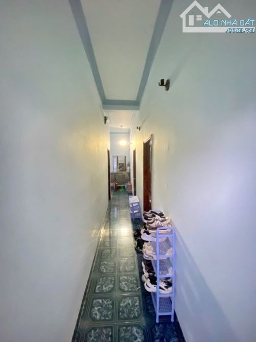 𝗛𝗘̉𝗠 𝟴𝗠 Quận 5-83 M2-4 Tag-12PN –𝗡𝗚𝗔𝗚 𝗛iếm gần 8M- thuê CHDV-Chỉ nhỉnh 14 Ty tl‼ - 6
