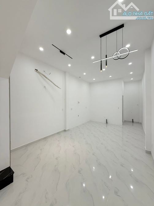 NHÀ TRỆT LẦU XÂY MỚI KHU BIỆT THỰ CỒN KHƯƠNG, KDC CAO CẤP Ở CÁI KHẾ, NINH KIỀU, TP.CT - 6