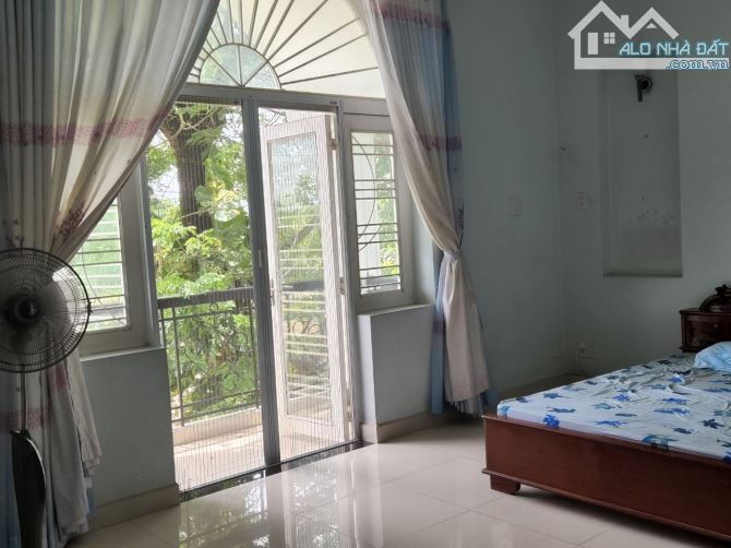 Biệt Thự 2 lầu khu Công Ty 8 đường 12, đối diện Công Viên, Hưng Thạnh, Cái Răng, Cần Thơ - 7