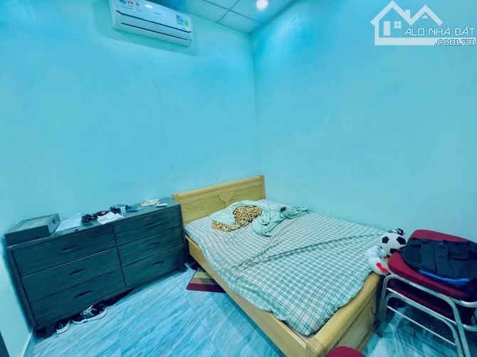 Nhà bán còn mới cứng P.Bửu Long đường N1 nhà 3 tấm giá 5,75 tỷ 6PN phòng master sổ riêng - 7