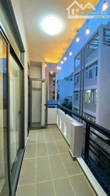 (HOT) CHỊ CHỦ DỄ THƯƠNG CẦN BÁN CĂN NHÀ HẺM XE HƠI ĐƯỜNG CÁCH MẠNG THÁNG 8, QUẬN 10 - 5X14 - 7