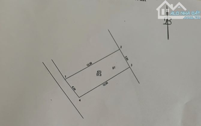 Bán TOÀ CĂN HỘ DỊCH VỤ ĐÌNH THÔN - 7 TẦNG THANG MÁY - 9 PHÒNG KHÉP KÍN - DÒNG TIỀN 50TR/TH - 7