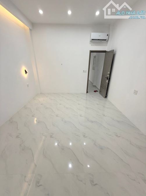 NHÀ TRỆT LẦU XÂY MỚI KHU BIỆT THỰ CỒN KHƯƠNG, KDC CAO CẤP Ở CÁI KHẾ, NINH KIỀU, TP.CT - 7