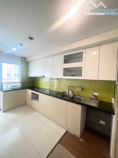 Cho thuê gấp căn hộ 3 phòng ngủ full đồ tại Hapulico complex nhà đẹp giá chỉ 16 triệu/th - 8