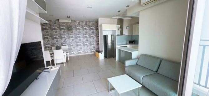 BÁN CĂN HỘ CAO CẤP RIVIERA POINT ,Q7 - 92M2 FULL NỘI THẤT CAO CẤP. - 8