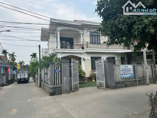 💥 MỞ BÁN 3 LÔ LÝ NAM ĐỂ ĐẸP - OTO TẬN NƠI - CẠNH MT LÊ DUẪN - 8