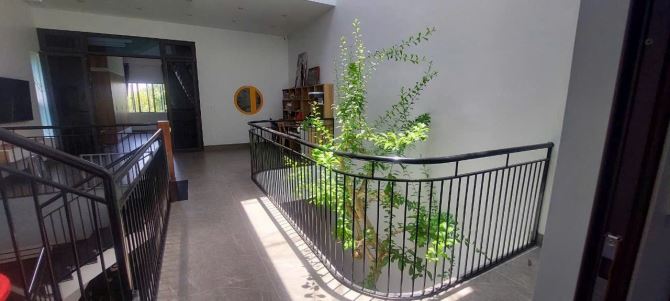 Bán nhà biệt thự trung tâm Kiến Thụy, Diện tích 150m2 - 8