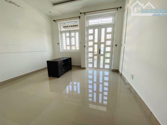 BÁN NHÀ PHAN ANH TÂN PHÚ 62m2 4 TẦNG HẺM XE TẢI GẦN MT CHỈ 7.99 TỶ. - 8