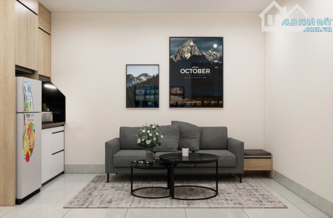 Bán căn ccmn phú xá , phú thượng tây hồ 130m2 xây 8 tầng có 34 phòng khép kín cho thuê - 9