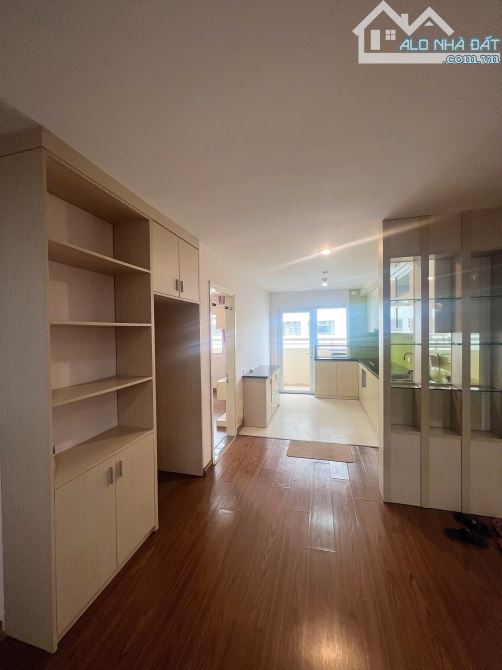 Cho thuê gấp căn hộ 3 phòng ngủ full đồ tại Hapulico complex nhà đẹp giá chỉ 16 triệu/th - 9