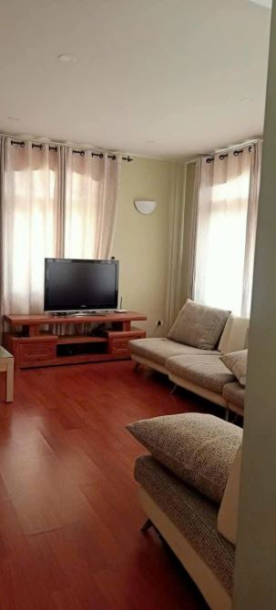 BÁN BIỆT THỰ VIEW HỒ CÓ 1 0 2 VĂN QUÁN-HÀ ĐÔNG,LÔ GÓC 2 MẶT THOÁNG,DT225MX3T, GIÁ 59,9 TỶ - 9