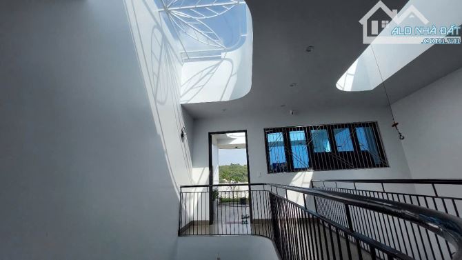 Bán nhà biệt thự trung tâm Kiến Thụy, Diện tích 150m2 - 9