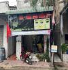 BÁN DÃY TRỌ MẶT TIỀN KDC  BÌNH ĐÁNG THUẬN AN, BINH DƯƠNG, DT 150M2 GIÁ 4.55TỈ