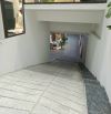 Bán tòa nhà văn phòng mặt Phố Huế 350m2 x 10 tầng, MT 10m, Giá 343 tỷ