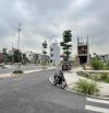 🌳Hàng VIP member. Đất TĐC Phương Khê - Đồng Hòa - Kiến An - 40,5m² - Giá 2,75 tỷ