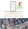 🔥 Mặt Tiền Võ Văn Kiệt thuộc Huế - 300m2 ngang 10m thích hợp làm xưởng  🔥